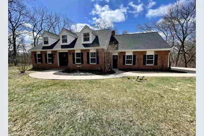 3441 W Forest Lane, Janesville, WI 53545 - Photo 1