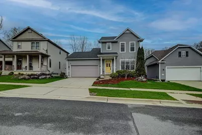 9018 Silkwood Trail, Verona, WI 53593 - Photo 1