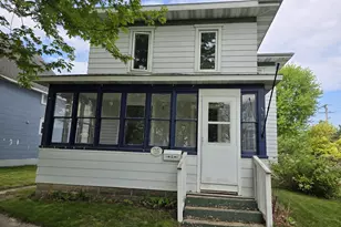 1705 Superior Ave, Tomah, WI 54660 - Photo 1