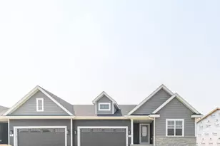 19 Spittlebug Cir, Madison, WI 53718 - Photo 1