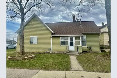 308 Cady Avenue, Tomah, WI 54660 - Photo 1