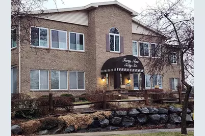 4966 N Sherman Avenue #G, Madison, WI 53704 - Photo 1