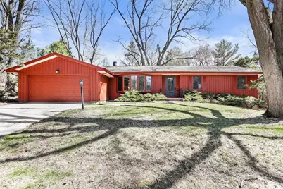 18 Glacier Court, Madison, WI 53705 - Photo 1