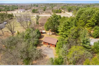 1158 S Chicago Lane, Friendship, WI 53934 - Photo 1