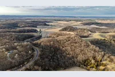 000 County Road C, Mindoro, WI 54644 - Photo 1