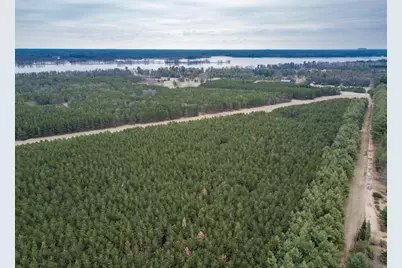 6.05 Ac County Road G, Necedah, WI 54646 - Photo 1