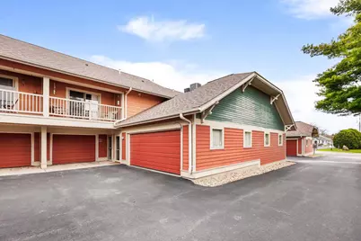 158 Depot Drive, Verona, WI 53593 - Photo 1