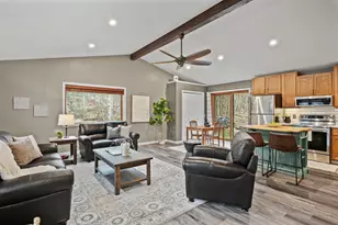 W9517 Parkway Dr, Poynette, WI 53955 - Photo 1