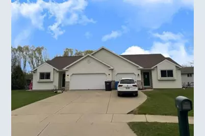 164 - 168 Chelsea Court, Oregon, WI 53575 - Photo 1