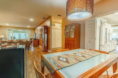 1612 S Golf Glen #A, Madison, WI 53704 - Photo 1