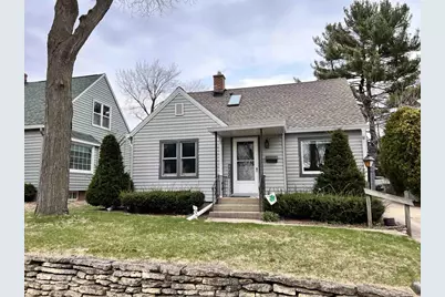 4022 Meyer Avenue, Madison, WI 53711 - Photo 1