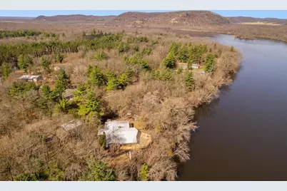 10508 Laws Drive, Mazomanie, WI 53560 - Photo 1