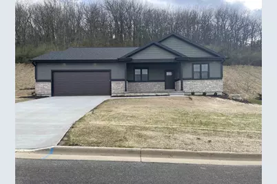 4021 Red Hawk Run, Black Earth, WI 53515 - Photo 1