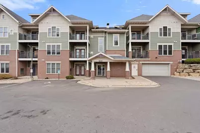 8253 Mayo Drive #311, Madison, WI 53719 - Photo 1
