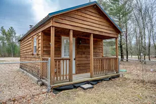 W4742 26th St, Necedah, WI 54646 - Photo 1