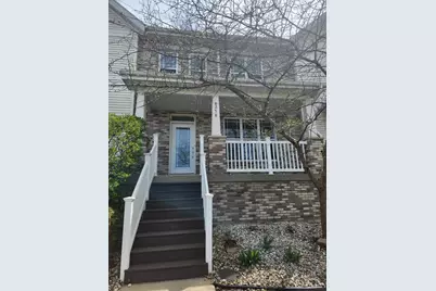 8278 Starr Grass Drive, Madison, WI 53719 - Photo 1