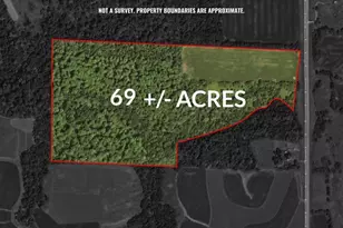 County Road Cc, Plum City, WI 54761 - Photo 1