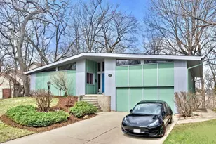 165 Phillips Ln, Lake Mills, WI 53551 - Photo 1