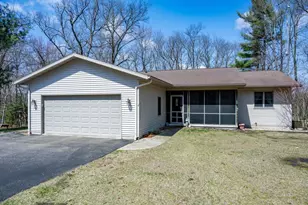 W3760 W Lemonweir Ct, Mauston, WI 53948 - Photo 1