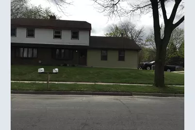 101 Kurt Drive, Madison, WI 53714 - Photo 1