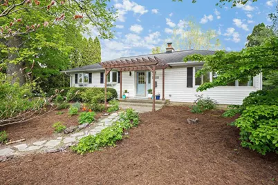 5308 McKenna Road, Monona, WI 53716 - Photo 1