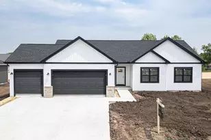 898 Red Hawk Dr, Milton, WI 53563 - Photo 1