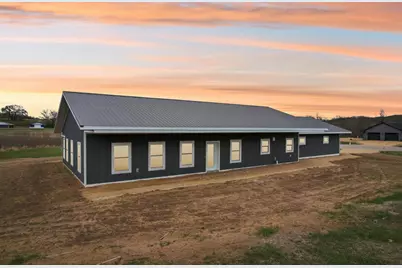 S2601 Copper Court, Reedsburg, WI 53959 - Photo 1