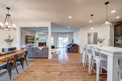 2340 Colorado Avenue, Sun Prairie, WI 53590 - Photo 1