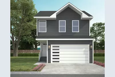 801 James Avenue, Belleville, WI 53508 - Photo 1