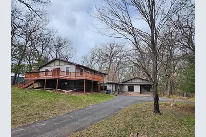 E9600 Lake Street, Reedsburg, WI 53959 - Photo 1