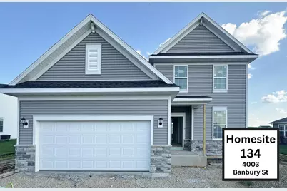 4003 Banbury Street #134, Windsor, WI 53598 - Photo 1