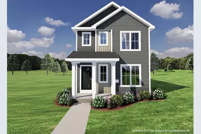 9135 Honey Harvest Lane, Madison, WI 53593 - Photo 1