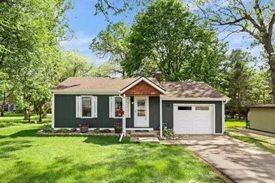 2211 Colladay Point Drive, Stoughton, WI 53589 - Photo 1