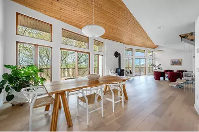 8226 Scott Road, Cross Plains, WI 53528 - Photo 1