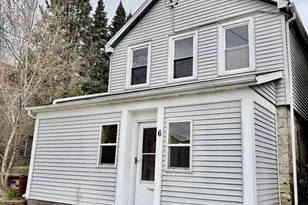 6 S German St, Mayville, WI 53050 - Photo 1