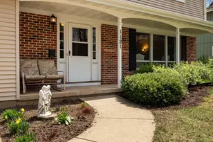 1121 Winston Dr, Madison, WI 53711 - Photo 1