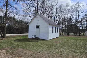 W3005 County Road E, Neshkoro, WI 54960 - Photo 1