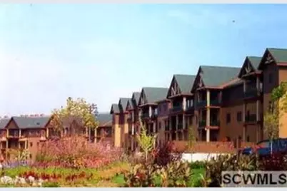 45 Hillman Road #4071M, Baraboo, WI 53913 - Photo 1