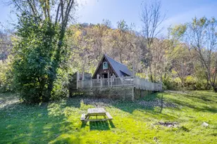 857 Hwy 61, Readstown, WI 54652 - Photo 1