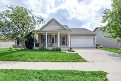4615 Star Spangled Trail, Madison, WI 53718 - Photo 1