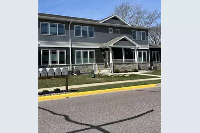 511 Madison Street #511, Sauk City, WI 53583 - Photo 1