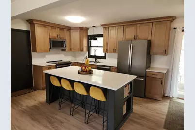 1616 Valley Drive, Wisconsin Dells, WI 53965 - Photo 1