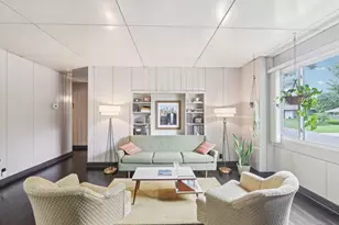 3553 Heather Crest, Madison, WI 53705 - Photo 1