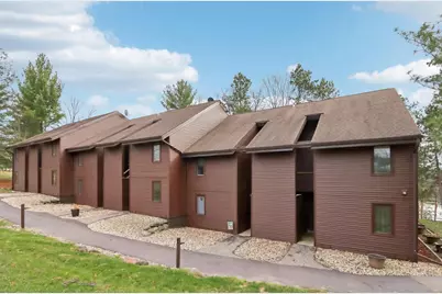 12 Cedar Trail, Wisconsin Dells, WI 53965 - Photo 1