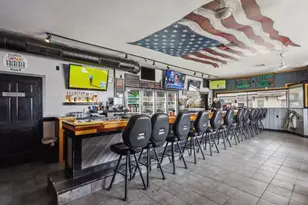 1025 Main St, Saint Cloud, WI 53079 - Photo 1