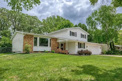 133 S Yellowstone Drive, Madison, WI 53705 - Photo 1