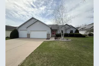 509 Southing Grange, Cottage Grove, WI 53527 - Photo 1