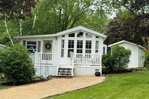 356 Skyline Dr, Edgerton, WI 53534 - Photo 1