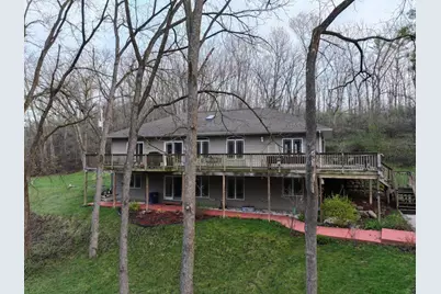 3842 Highway 78, Mount Horeb, WI 53572 - Photo 1