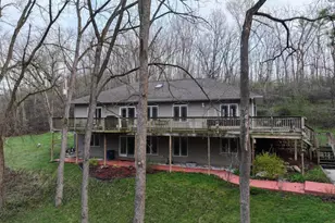 3842 Hwy 78, Mount Horeb, WI 53572 - Photo 1